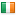 mtvufarm.com server is located in Ireland